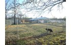 Tract 4 - OKLAHOMA LAND & REAL ESTATE AUCTION, 438 +/- Acres offered in 13 Tracts